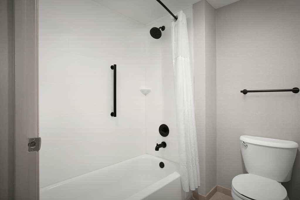 Фото Homewood Suites by Hilton Colorado Springs-North