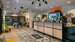 Holiday Inn - the niu, Charly Frankfurt City by Ihg