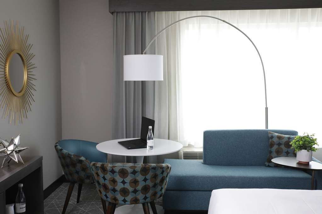Фото The Rewind West Des Moines, Tapestry Collection by Hilton