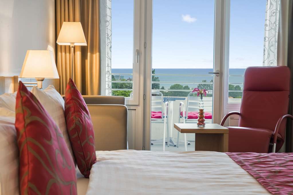 Фото Best Western Hotel Rebstock