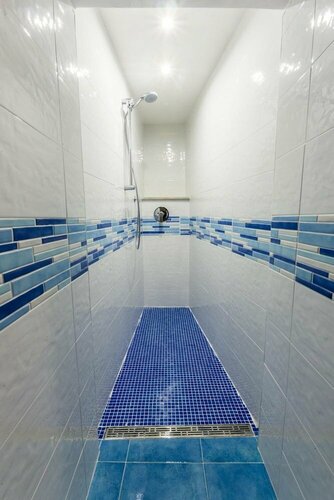 Гостиница B&b Sigò в Трани