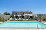 Masseria Palane
