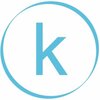 Официальная Косметика