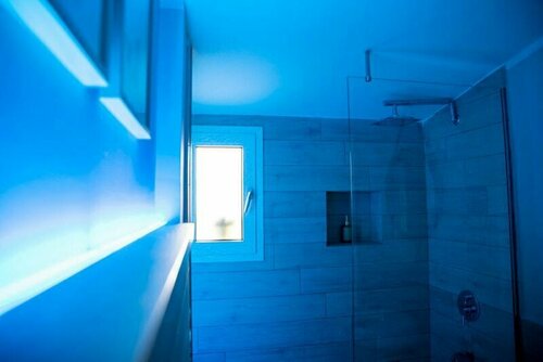 Гостиница WelcHome Charming House в Казерте