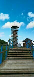 Гостиница BraslavLakes в Браславе