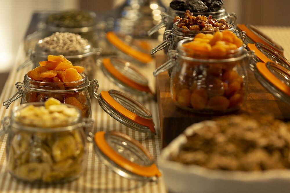 Фото Ibis Styles Glasgow Central