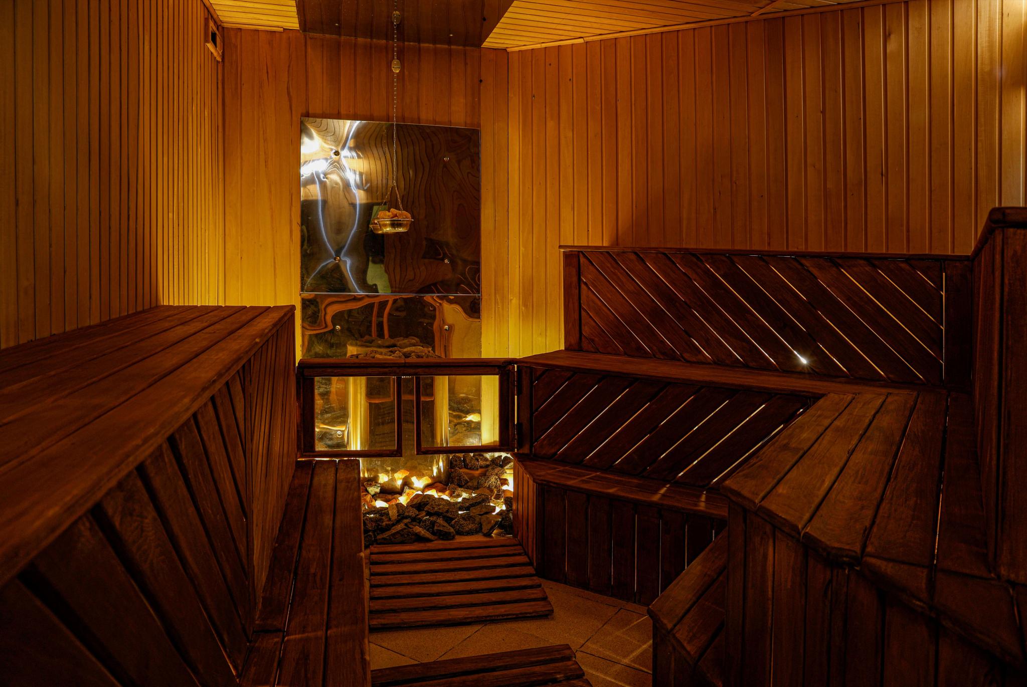 Фото Солемио