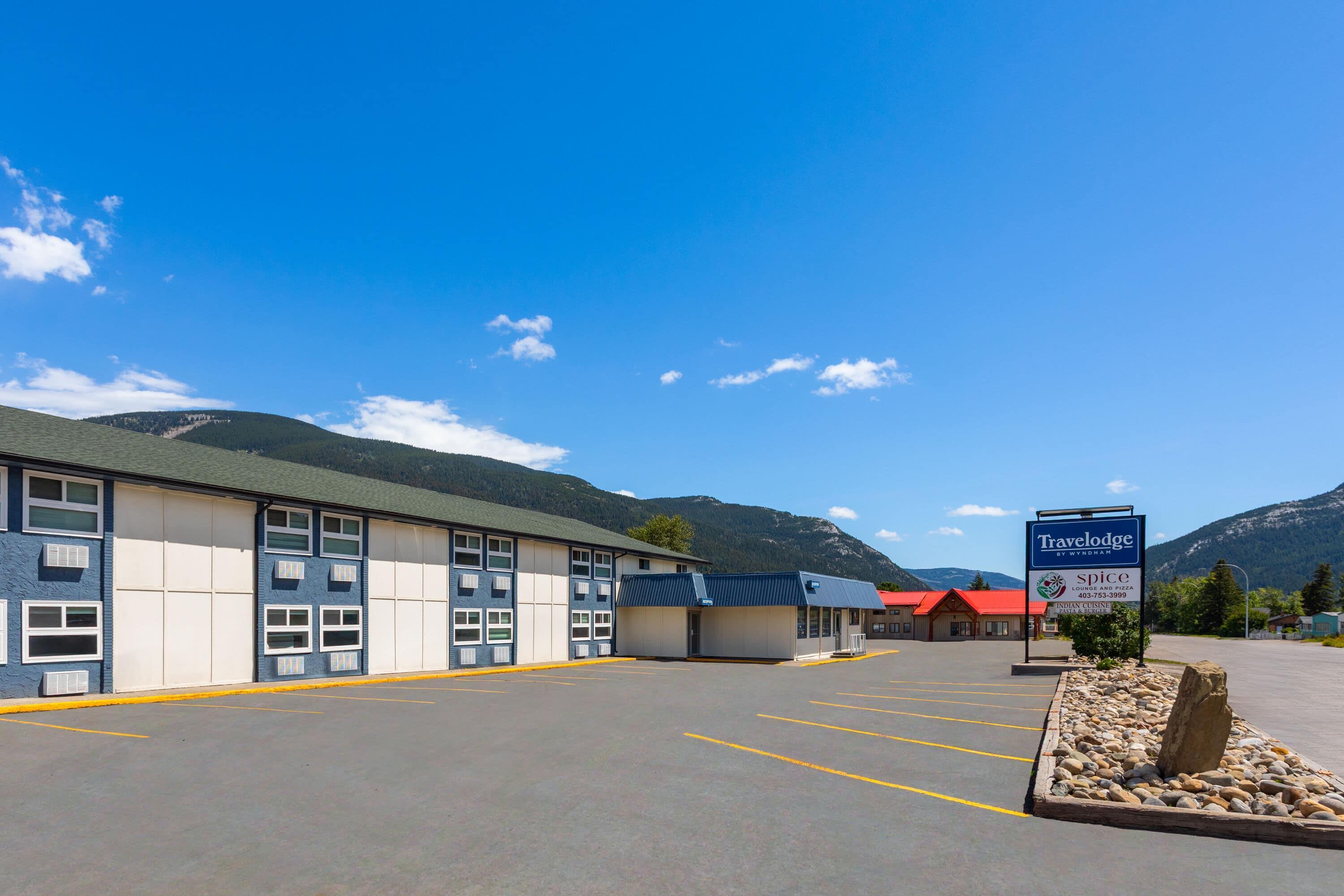 Фото 241553819836