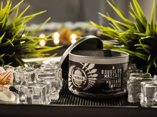 Фото Andromeda Hotel Thessaloniki