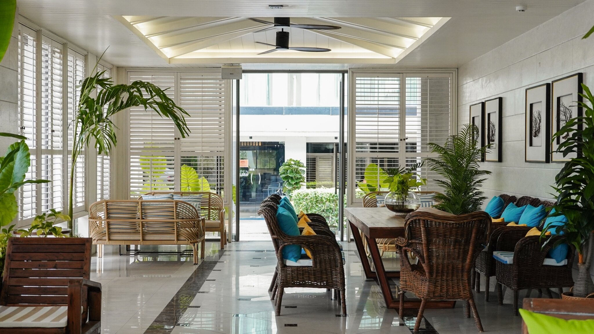 Фото Sugar Marina Hotel Art