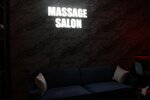 Red Line Spa & Massage (Tbilisyan Highway, 20/6), massage salon