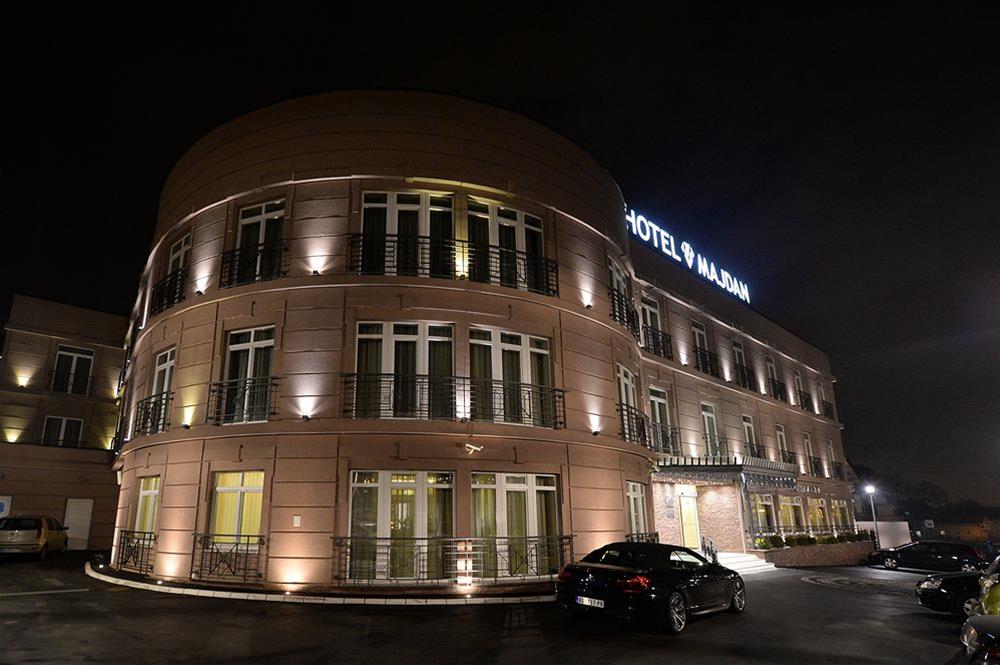 Фото 10201907900