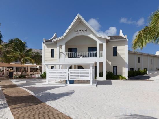 Фото Papagayo Beach Hotel &Resort