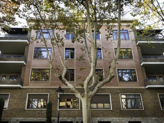 Фото Primero Primera