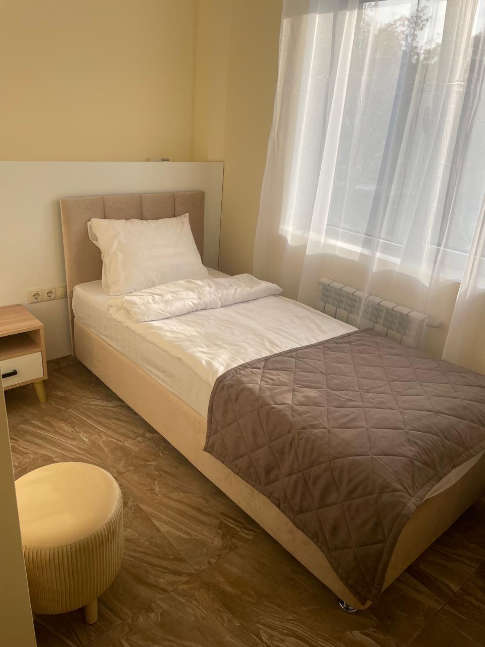 Фото Фортуна Грейт