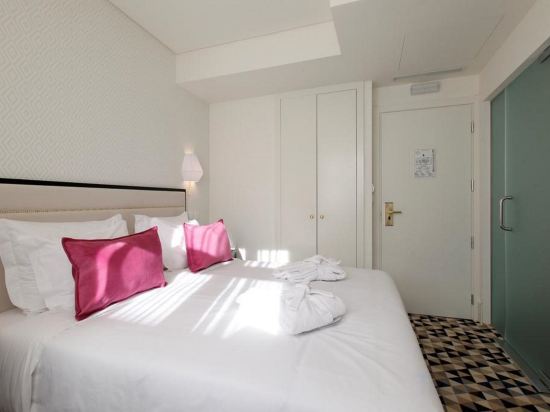 Фото Hotel Lis Baixa