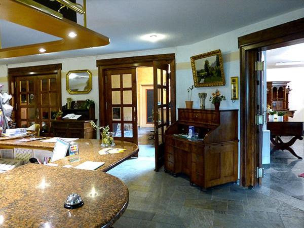 Фото West Hotel Radebeul