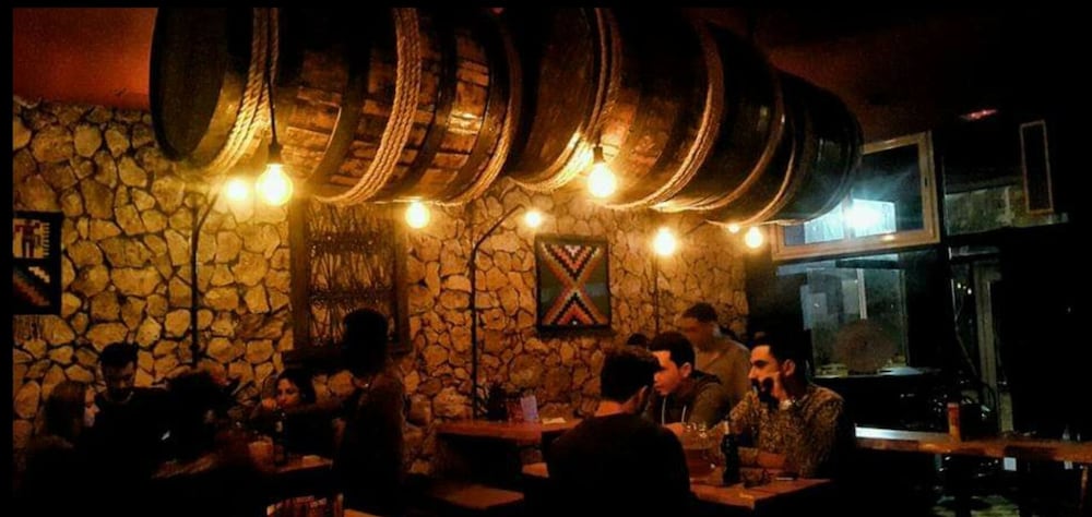 Фото Le Monaco Hôtel & Thalasso