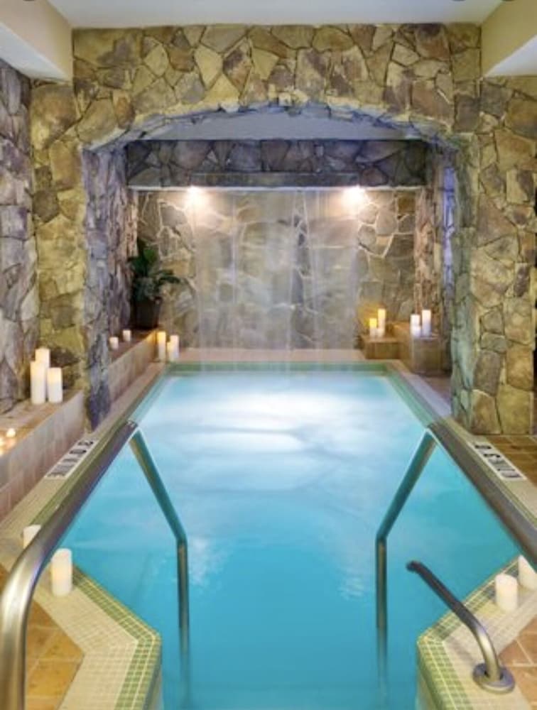 Фото Westgate Vacation Villas Resort