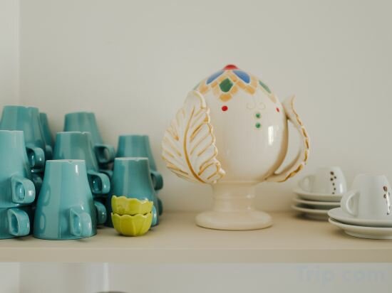 Фото Bed & Bread Piazza Nzegna