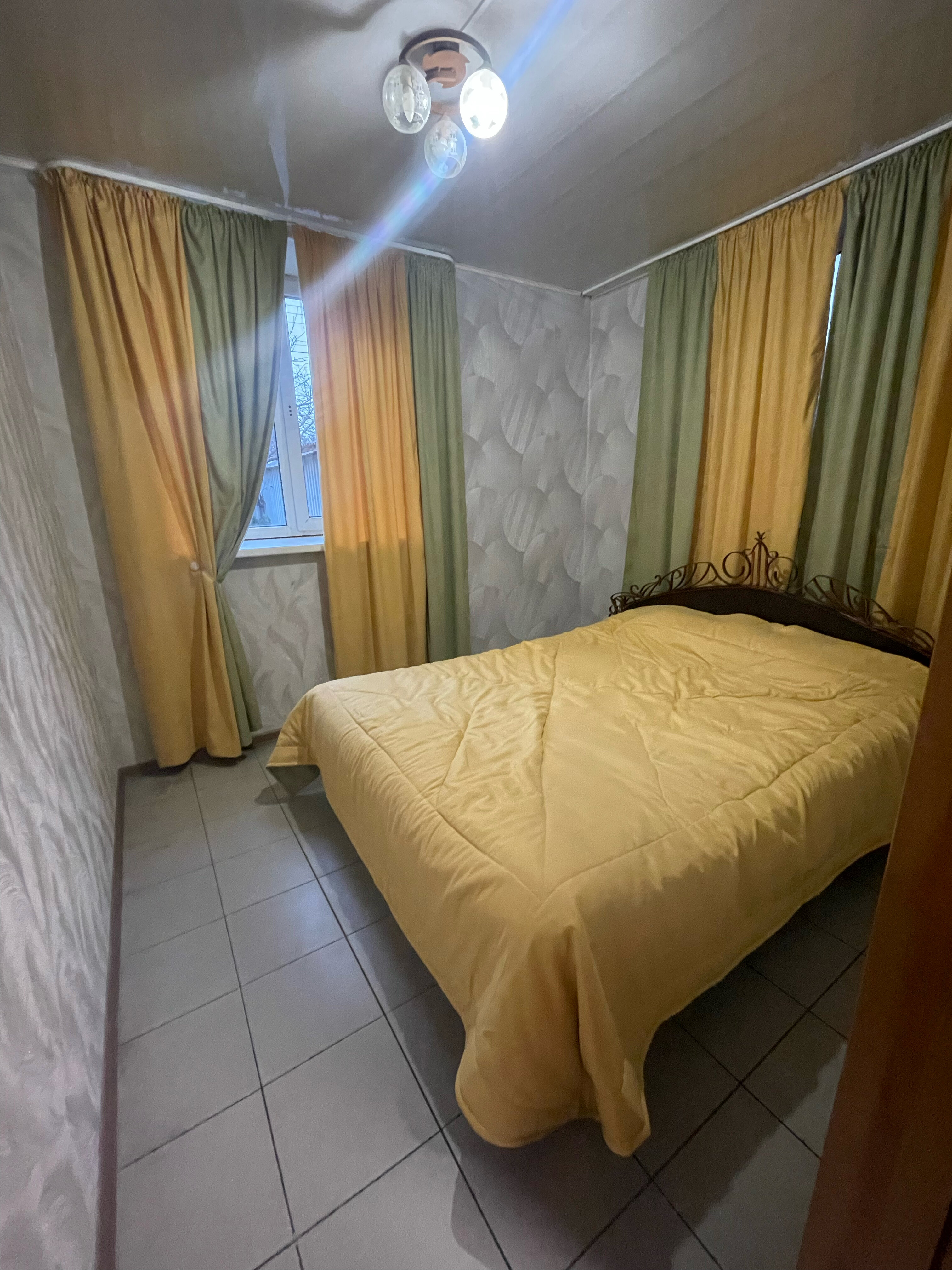 Фото Сияй Вечно