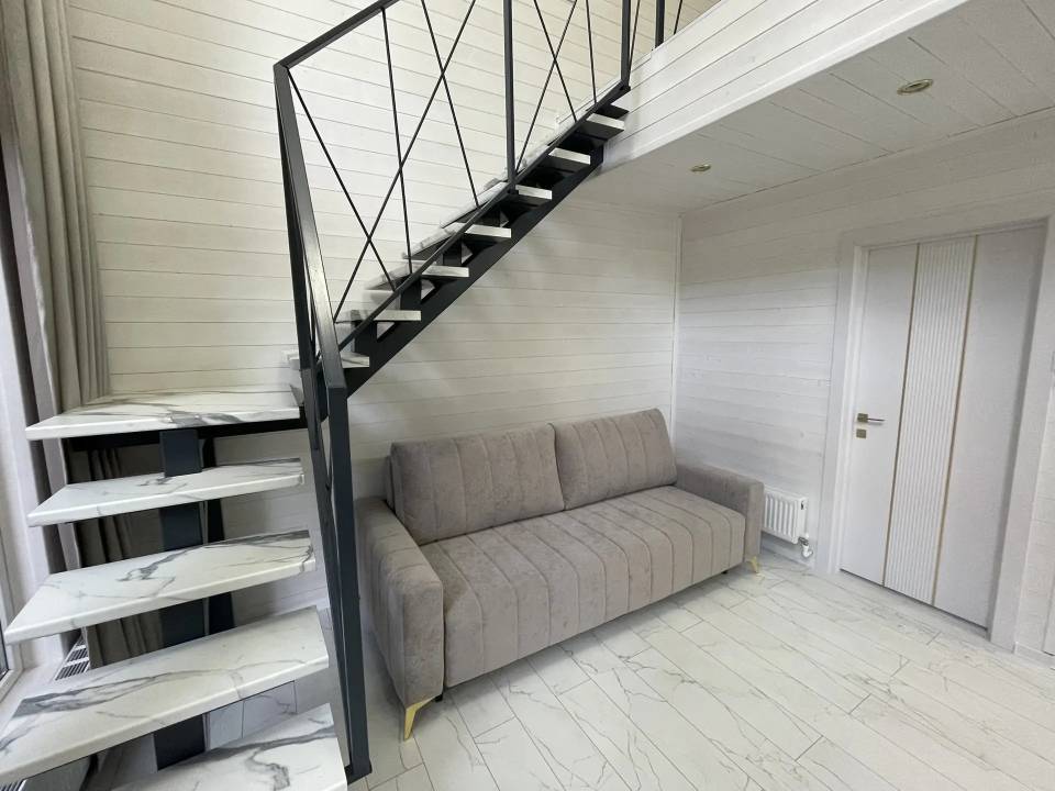 Фото 7 Звезд