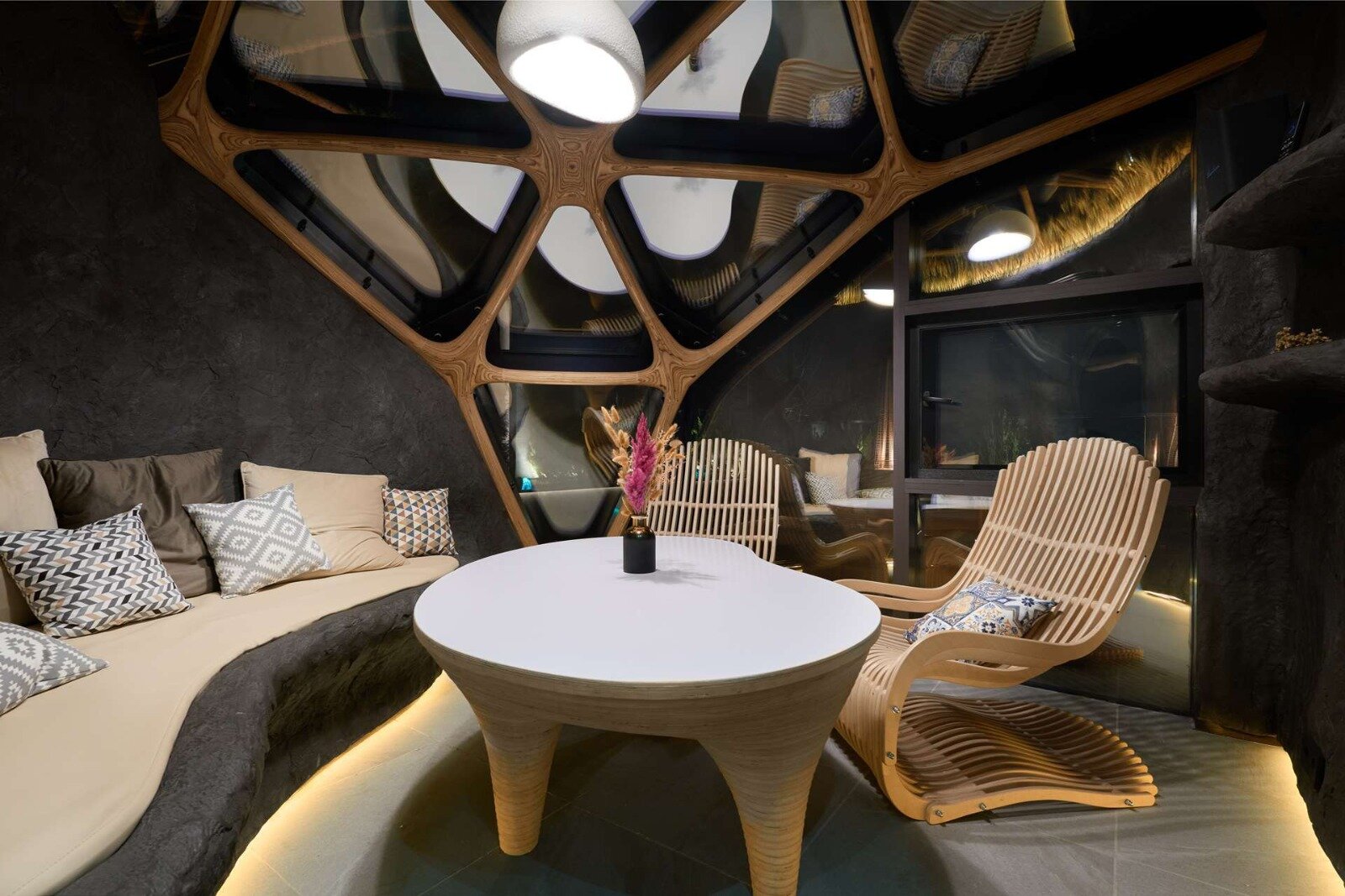 Фото ЗаВидное