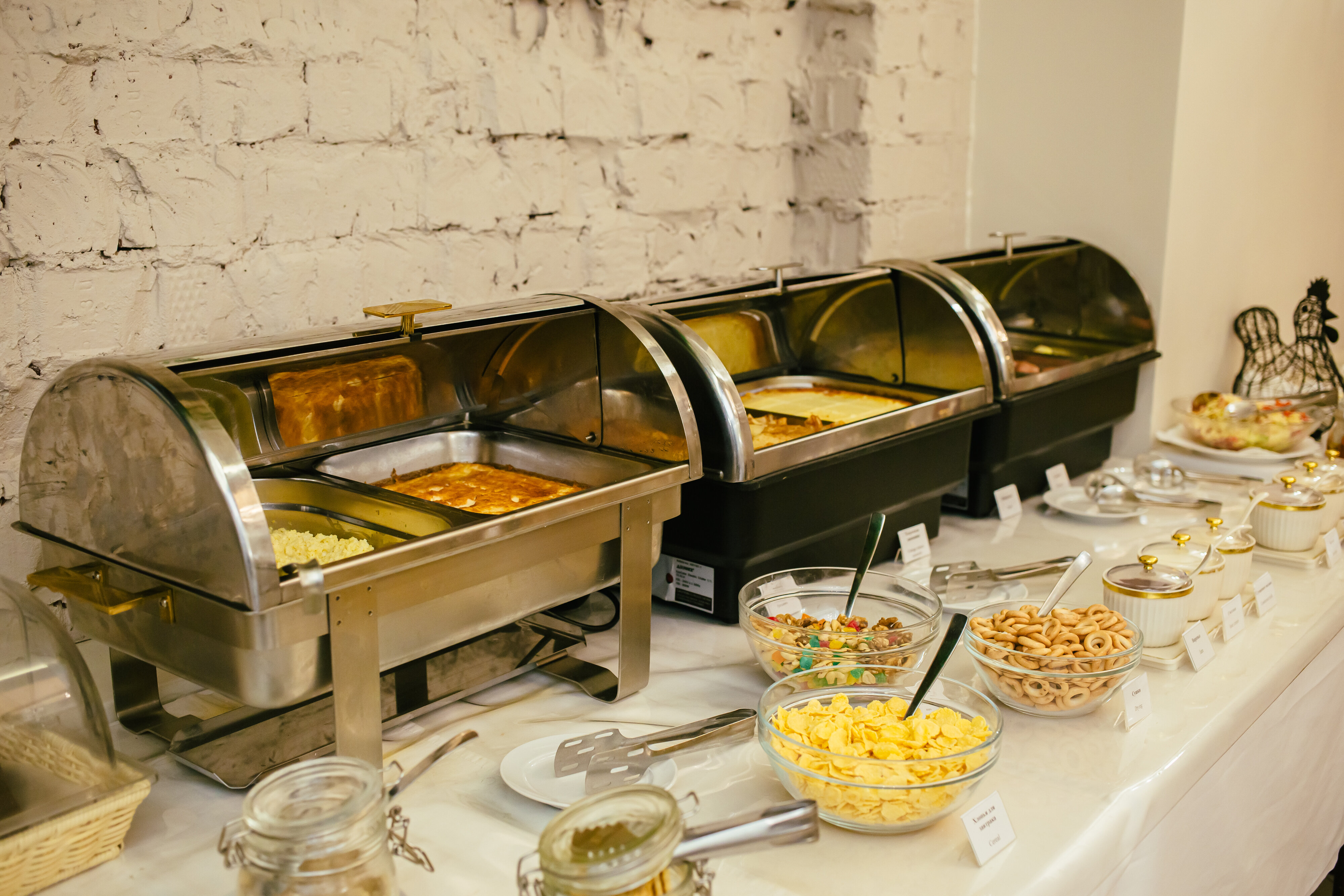 Фото Эмеральд