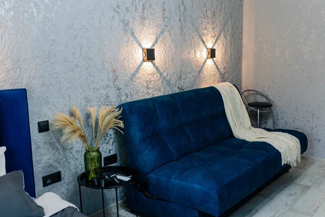 Фото Альфа Хоум плюс