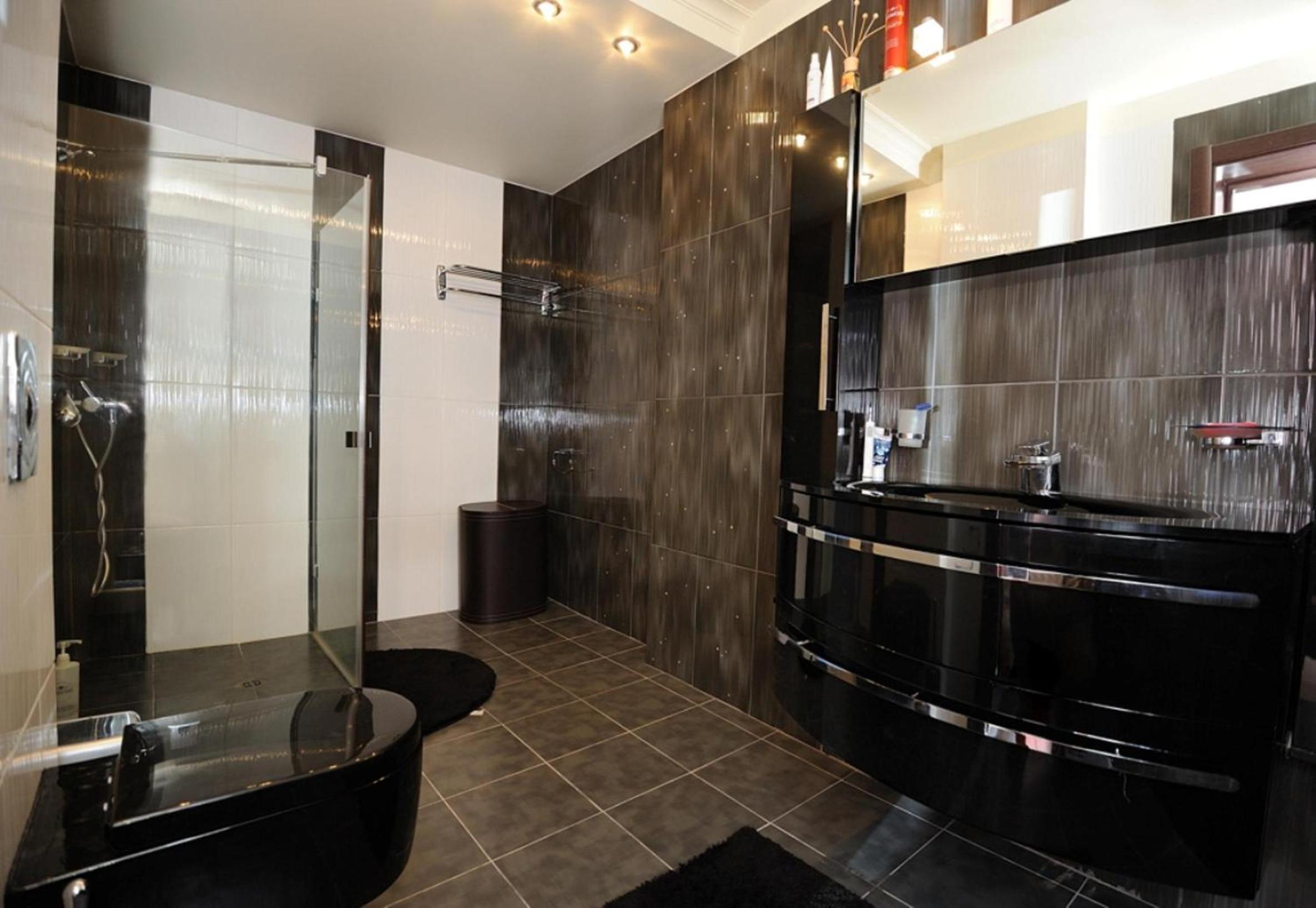 Фото Hotel Heaven