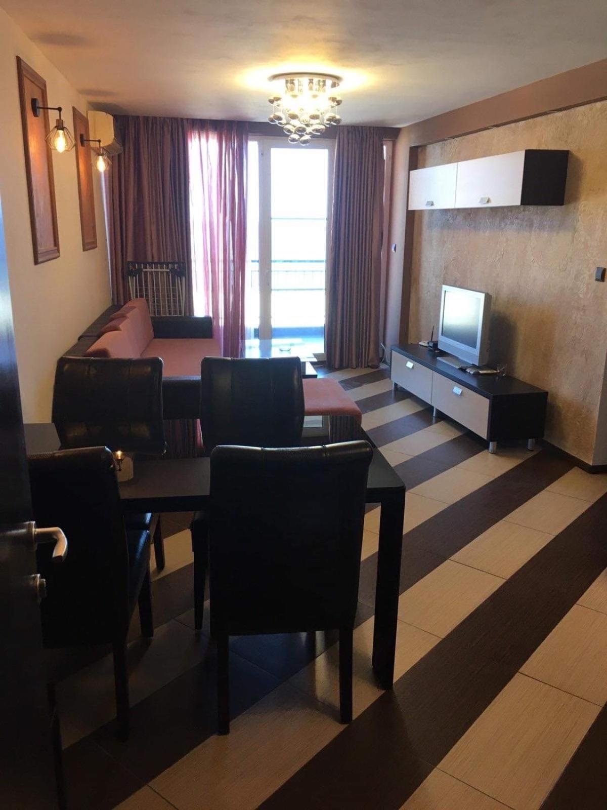 Фото Hotel Heaven