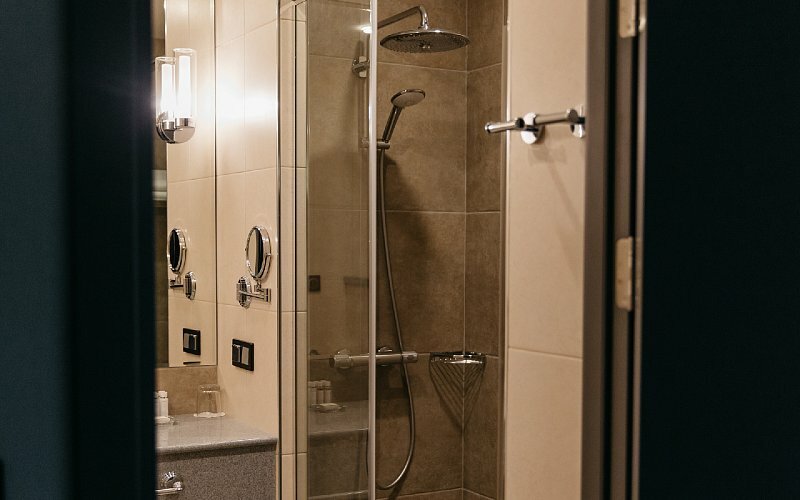 Фото Золотое кольцо