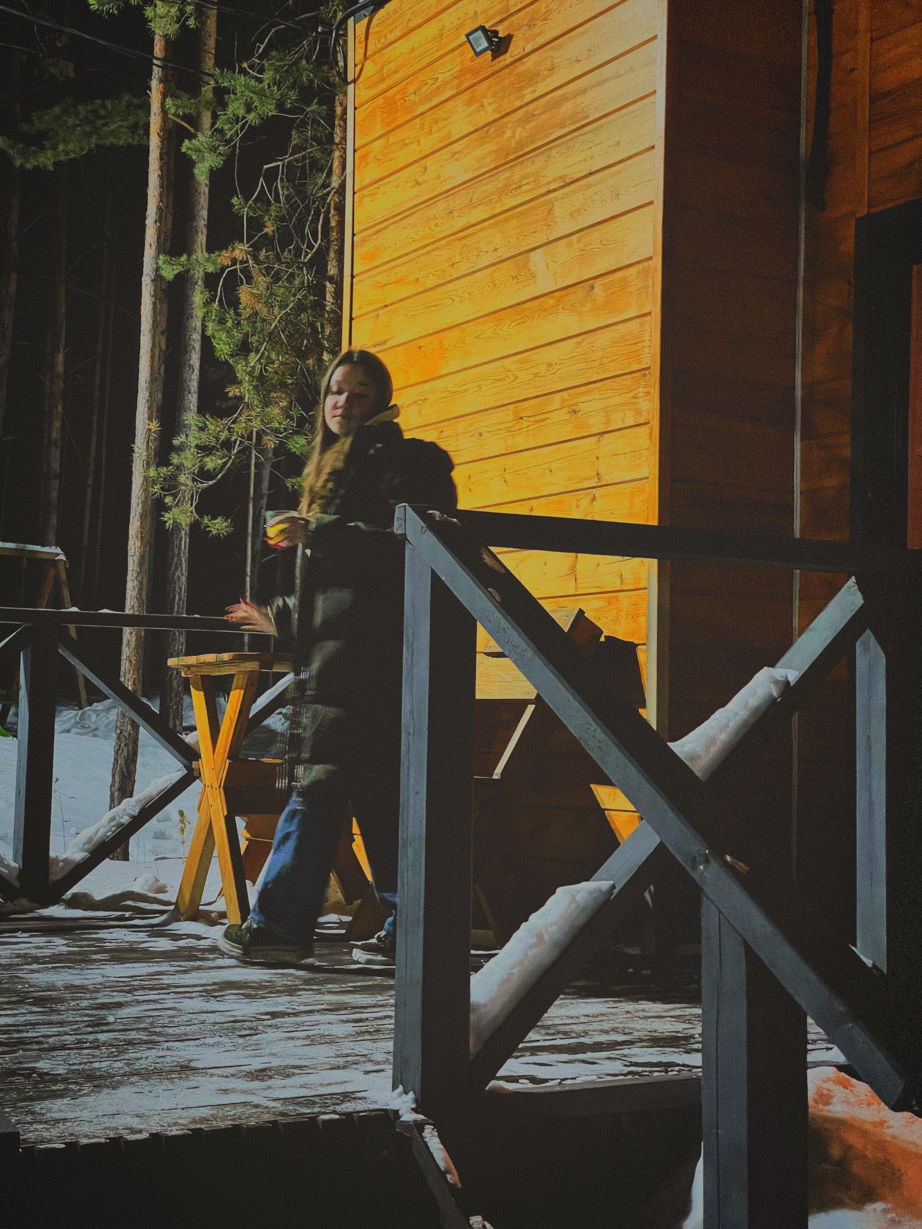 Фото Минино Resort