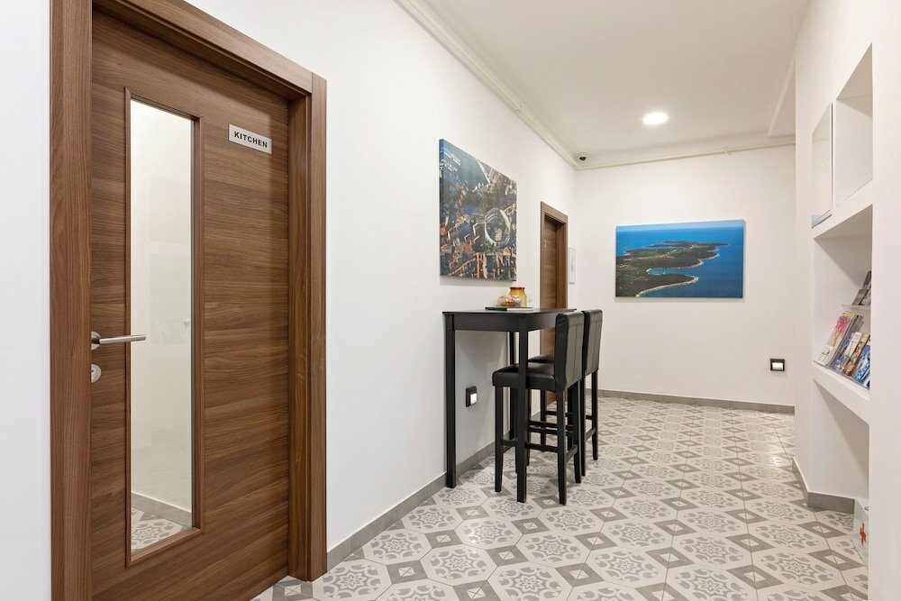 Фото San Martino Rooms