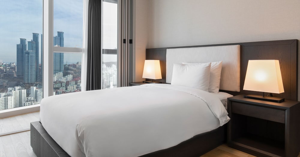 Фото Lct Residence Y Collection