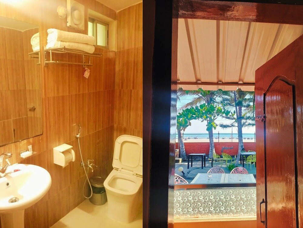Фото Divine Eco Resort