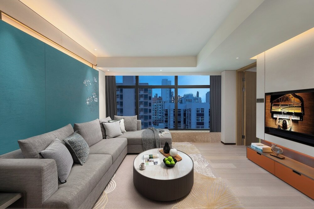 Фото 218158991351