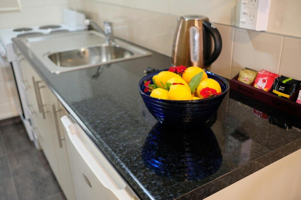 Фото Montana Lodge Motel