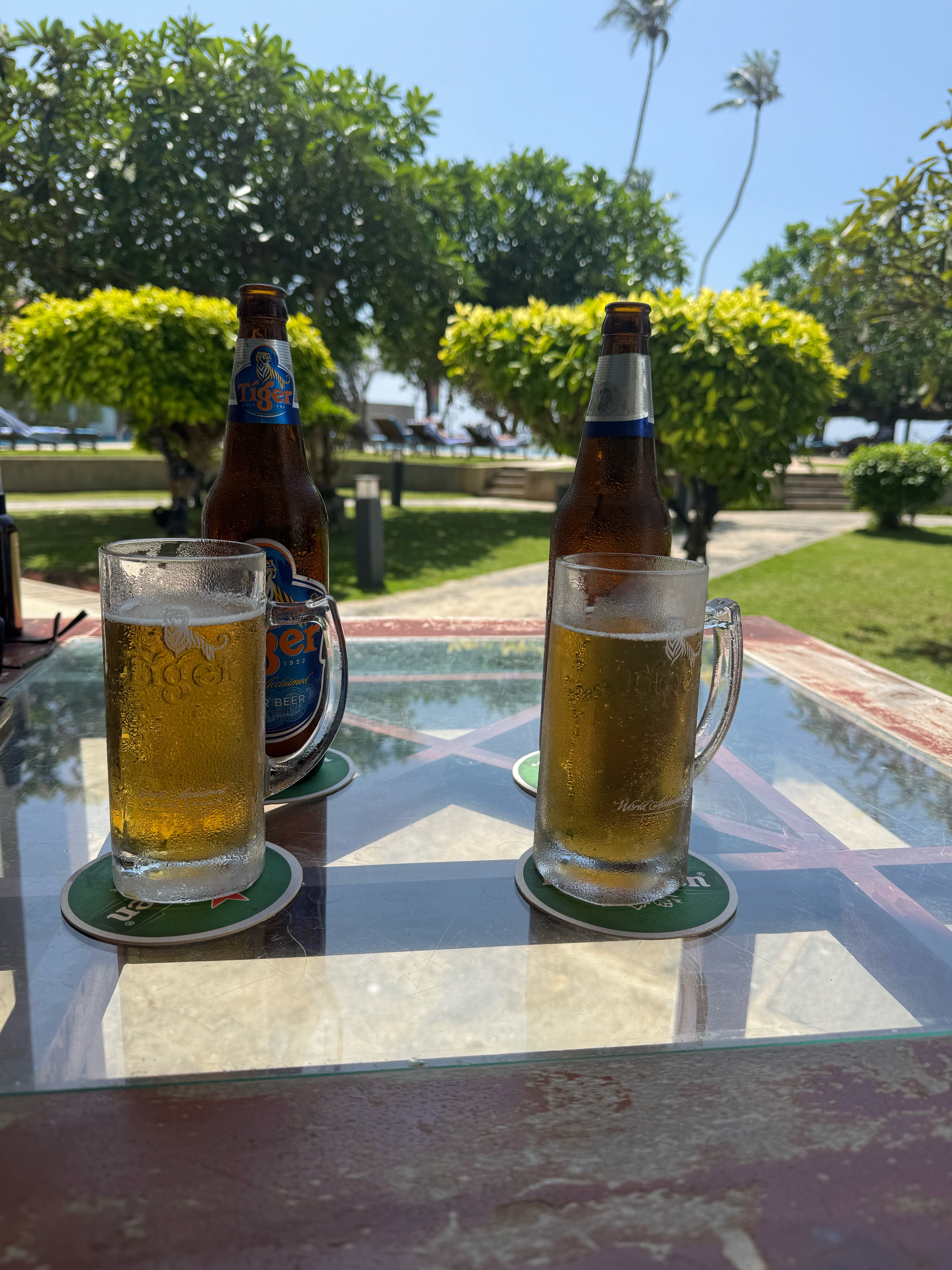Фото Hotel Lanka Super Corals