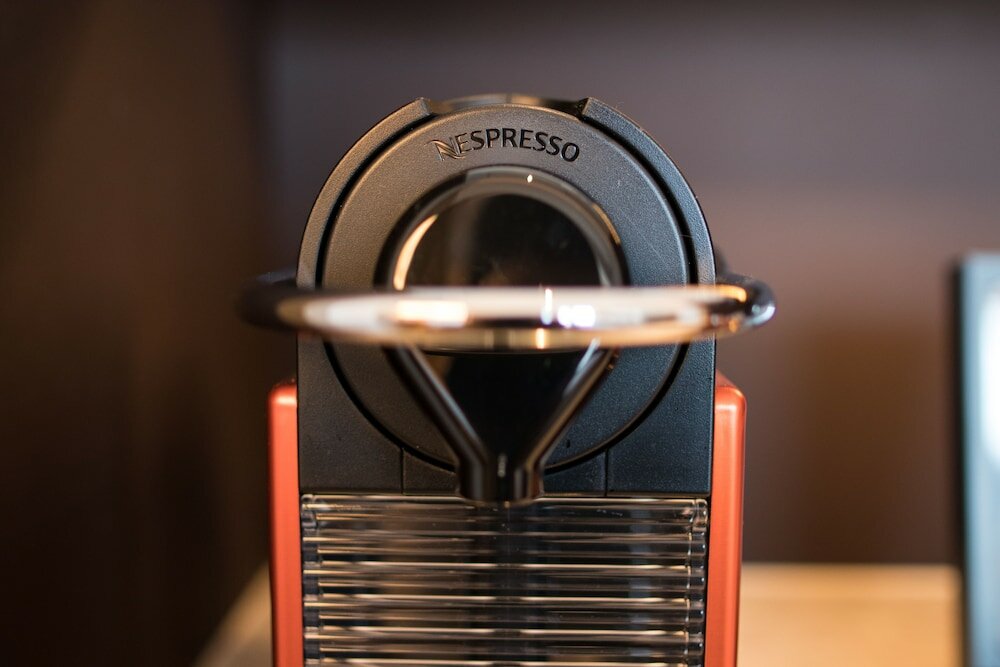 Фото Andaz Singapore - a concept by Hyatt