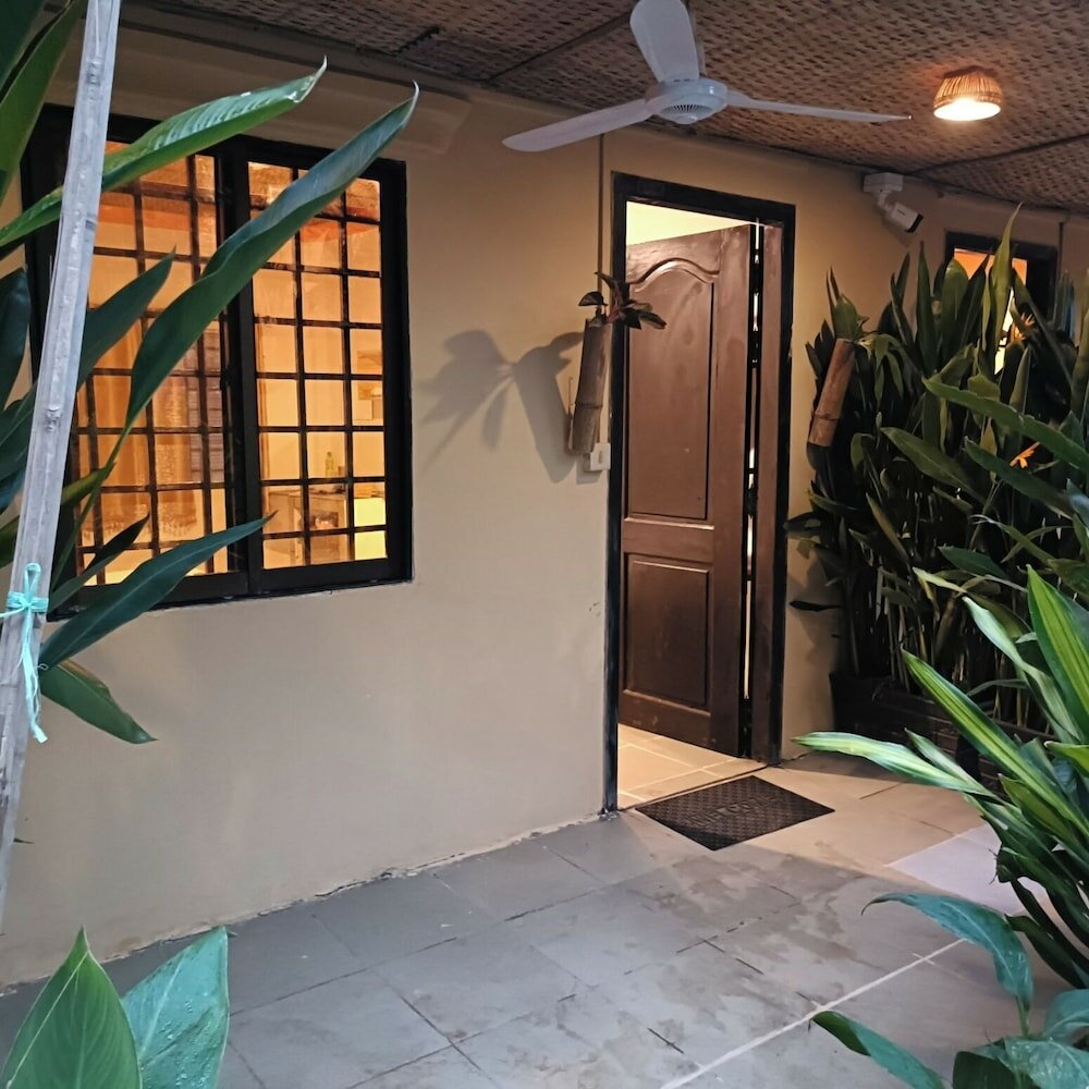 Фото Prithy & Mutta House