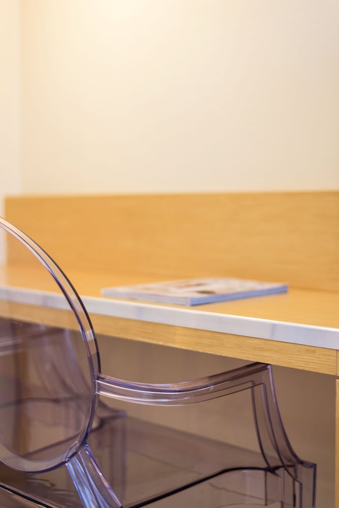 Фото B&b Hotel Milano La Spezia