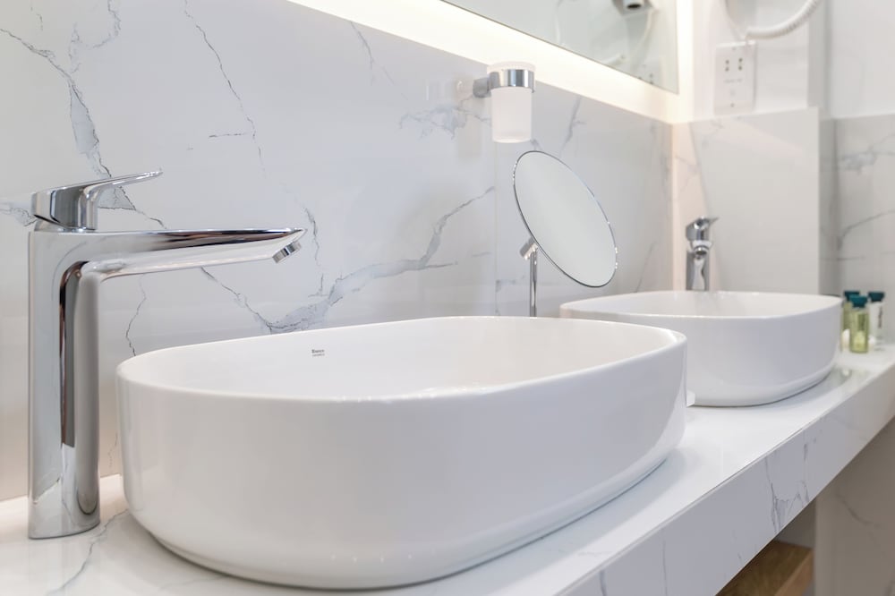 Фото Ilisia Hotel Athens
