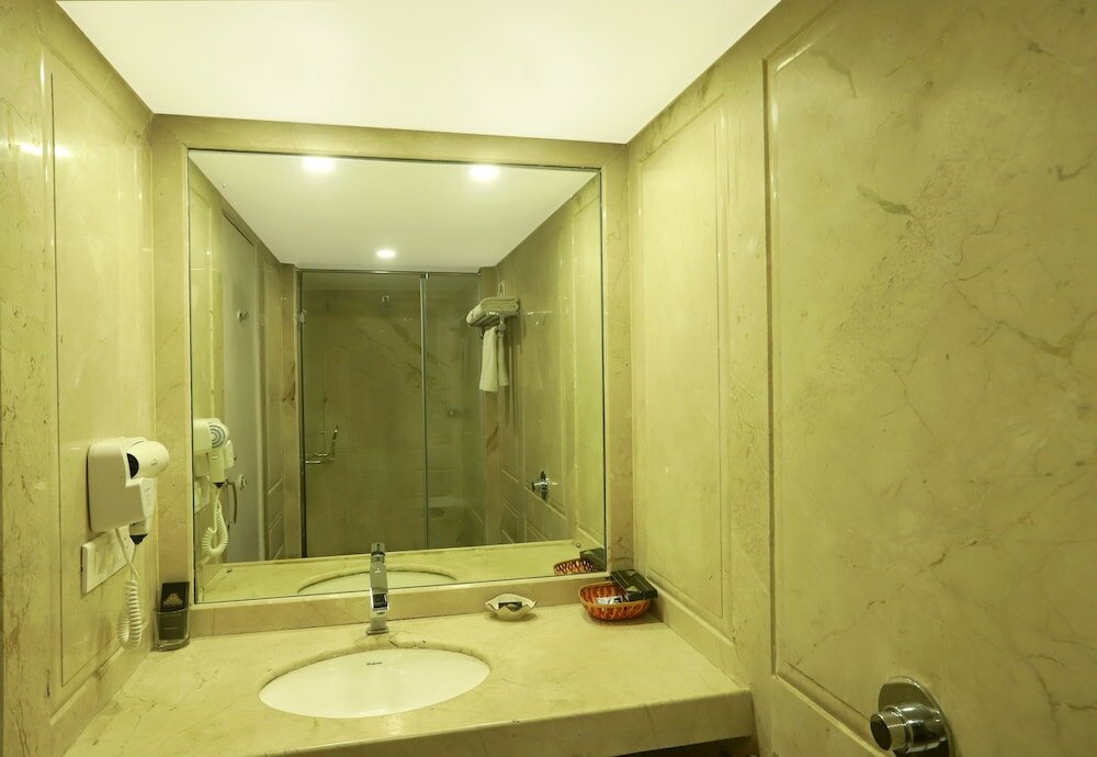 Фото Kohinoor Executive