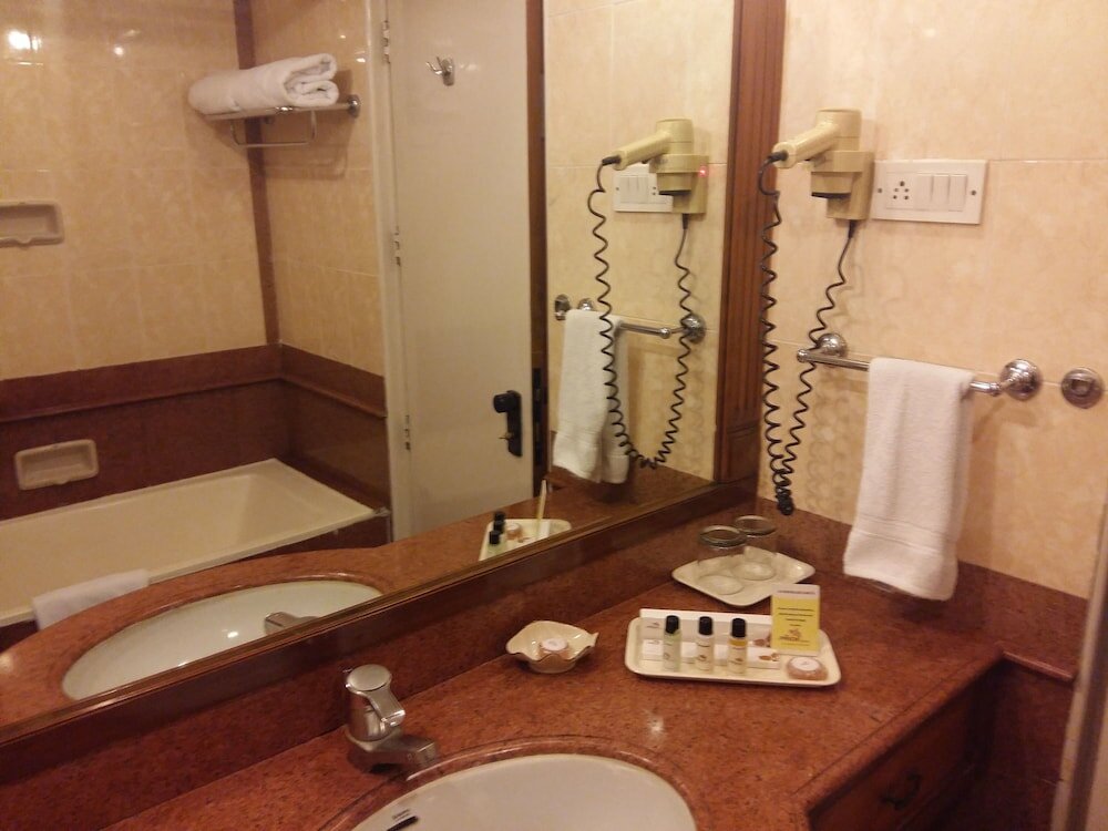 Фото Pride Hotel