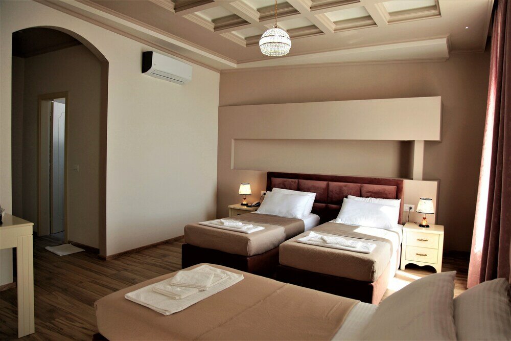 Фото Hotel Veliera