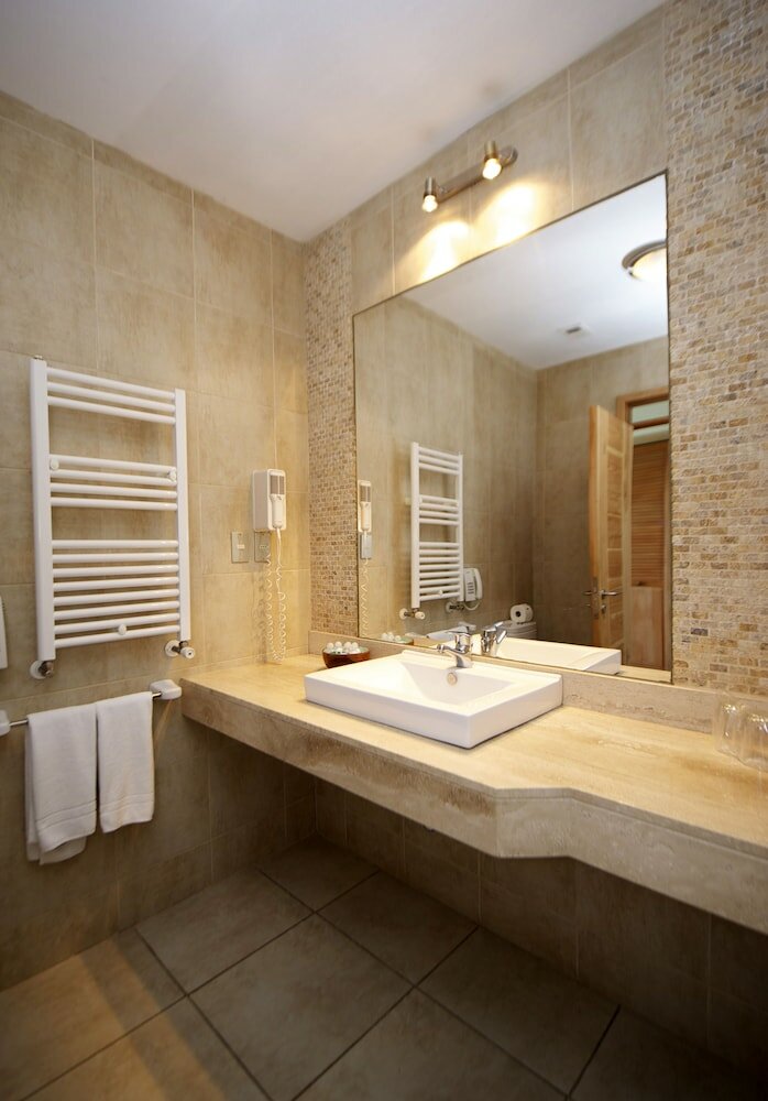 Фото Hotel Bellavista