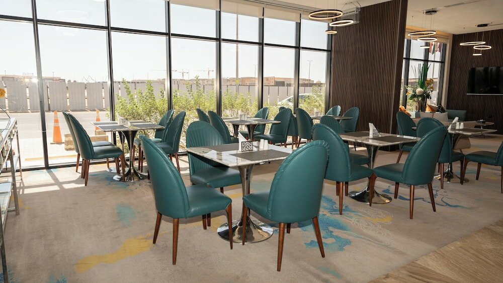 Фото Rosa Grand Hotel Monsieh