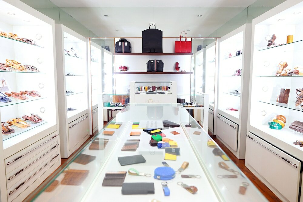 Фото Carlton Hotel