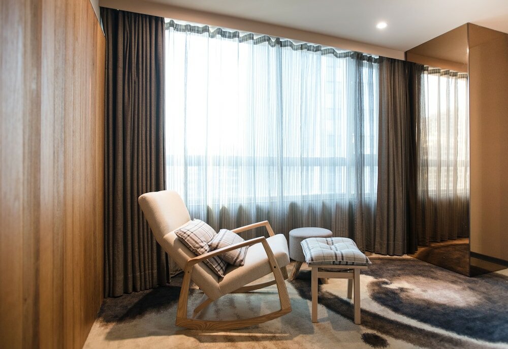 Фото Home Hotel